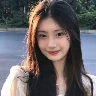 真红传奇官方版下载